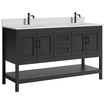 Strasser Woodenworks 54-213 image-29