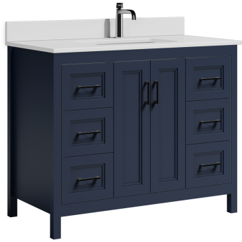 Strasser Woodenworks 59-751 image-15
