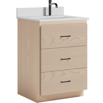 Strasser Woodenworks 22-610 image-9