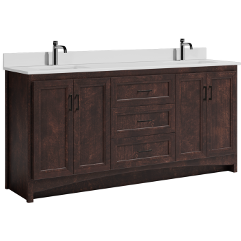 Strasser Woodenworks 44-044 image-11