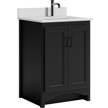 Strasser Woodenworks 40-157 image-7