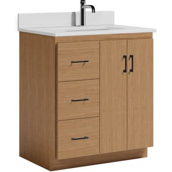 Strasser Woodenworks 24-872 image-3