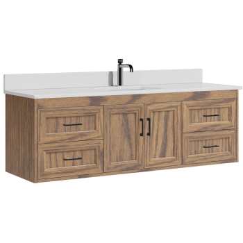 Strasser Woodenworks 22-488 image-19