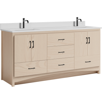 Strasser Woodenworks 42-754 image-1