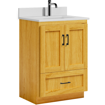 Strasser Woodenworks 23-269 image-1