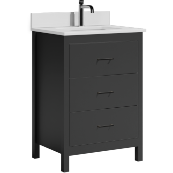 Strasser Woodenworks 55-727 image-19