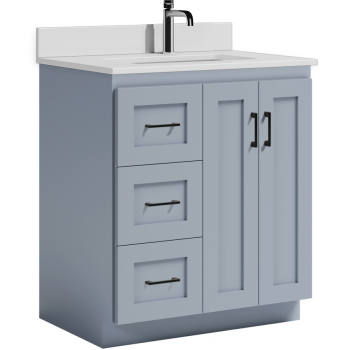 Strasser Woodenworks 29-146 image-15