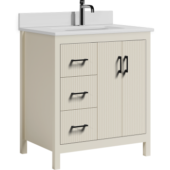 Strasser Woodenworks 03-203 image-17