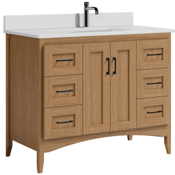 Strasser Woodenworks 30-738 image-21