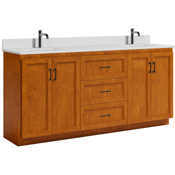 Strasser Woodenworks 12-394 image-19