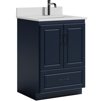 Strasser Woodenworks bathroom vanities image-4