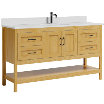 Strasser Woodenworks 51-120 image-21