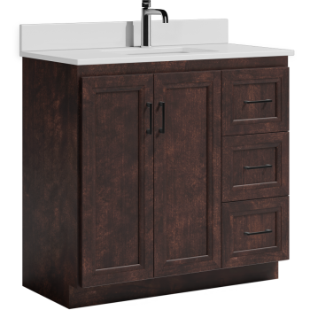 Strasser Woodenworks 28-718 image-23