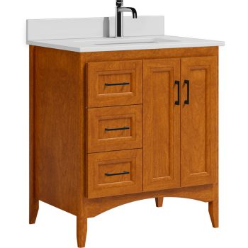 Strasser Woodenworks 32-606 image-11