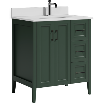 Strasser Woodenworks 08-227 image-7