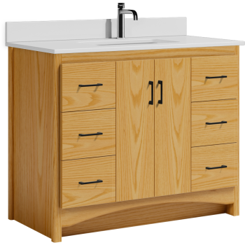 Strasser Woodenworks 42-321 image-15