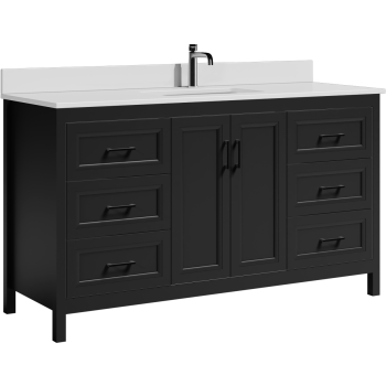 Strasser Woodenworks bathroom vanities image-14