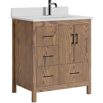 Strasser Woodenworks 03-123 image-17