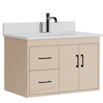 Strasser Woodenworks bathroom vanities image-10