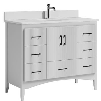 Strasser Woodenworks 03-042 image-9