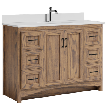 Strasser Woodenworks 42-592 image-19