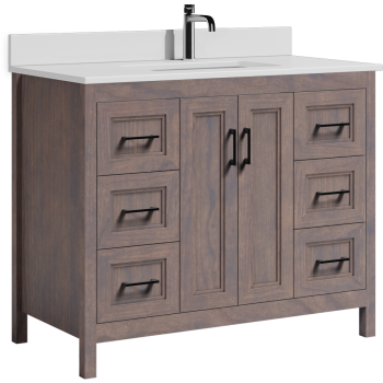 Strasser Woodenworks 59-751 image-7