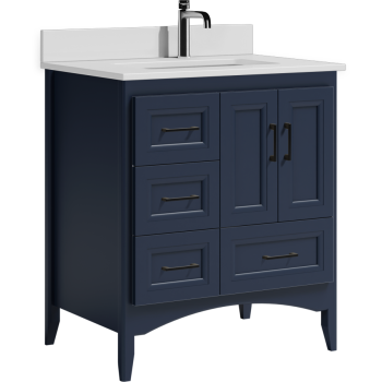 Strasser Woodenworks 35-791 image-17