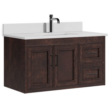 Strasser Woodenworks 20-840 image-1