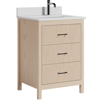 Strasser Woodenworks 03-161 image-9