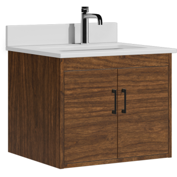 Strasser Woodenworks bathroom vanities image-2