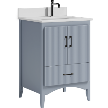 Strasser Woodenworks 03-149 image-3
