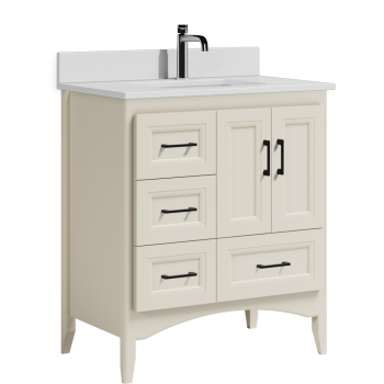 Strasser Woodenworks 35-803 image-15
