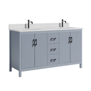 Strasser Woodenworks 03-171 image-3