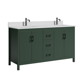 Strasser Woodenworks bathroom vanities image-10