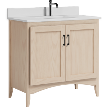 Strasser Woodenworks 30-825 image-9