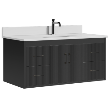 Strasser Woodenworks 03-219 image-3