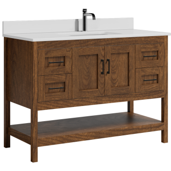 Strasser Woodenworks 51-024 image-9