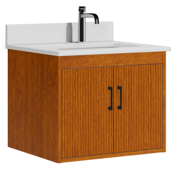 Strasser Woodenworks bathroom vanities image-20