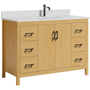 Strasser Woodenworks 52-631 image-7