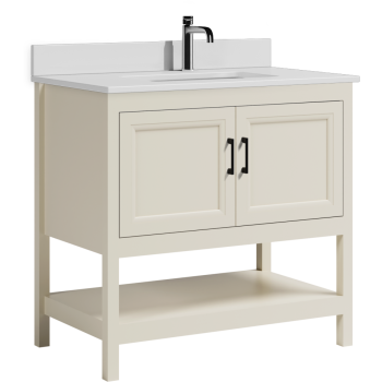 Strasser Woodenworks 55-043 image-31