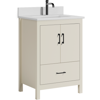 Strasser Woodenworks bathroom vanities image-4