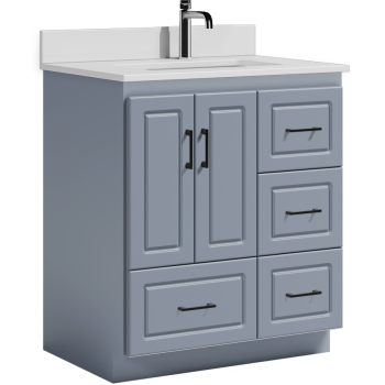Strasser Woodenworks 21-220 image-11