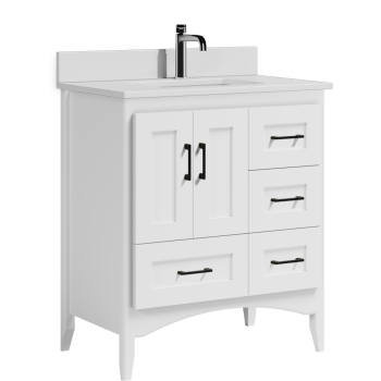 Strasser Woodenworks 33-236 image-7