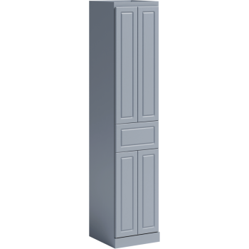 Strasser Woodenworks 76-082-PP image-5