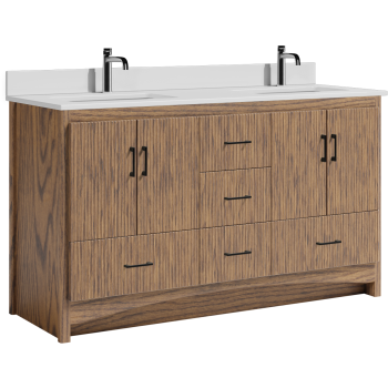 Strasser Woodenworks 03-001 image-19
