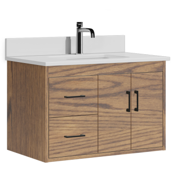Strasser Woodenworks 20-600 image-23