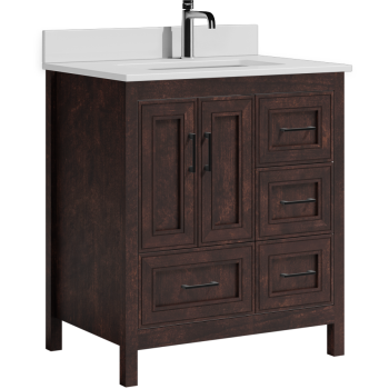 Strasser Woodenworks 50-906 image-1