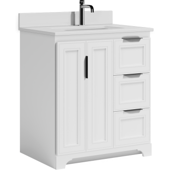 Strasser Woodenworks 29-005-PD image-13