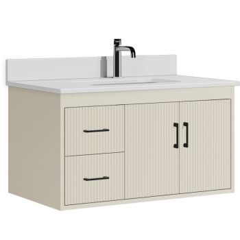 Strasser Woodenworks 03-223 image-17