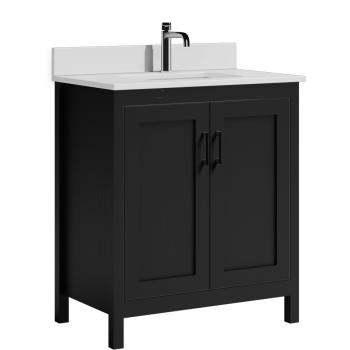 Strasser Woodenworks 52-763 image-5